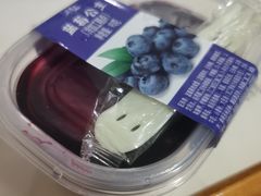 -采蝶轩(丹田店)