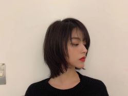 -SalonRivelin 沙龙瑞菱