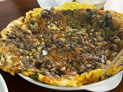 -食来运转平潭小吃(平潭店)