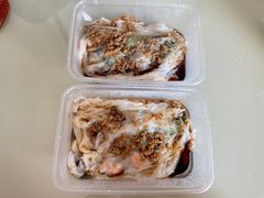 -小吴肠粉