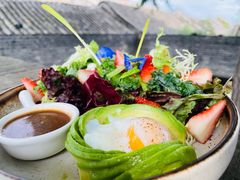 -自如ZSPACE四合院艺术餐厅