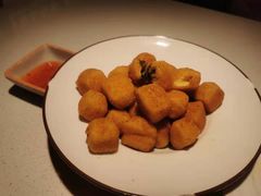 -南枝记·港式打边炉(新北万达店)
