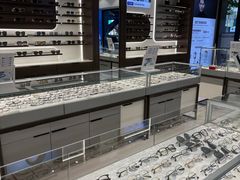 -宝岛眼镜(长沙侯家塘店)