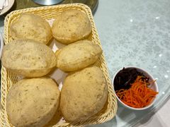 -宴天下·幸福礼堂(王城大道店)