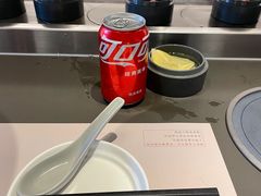 -壹小馆.皇城老妈(成都太古里店)