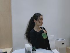 -XI·LaundryCafe 喜咖自助洗衣咖啡店