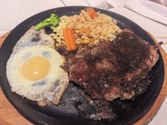 -豪享来(我格广场店)