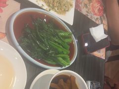 -虾饺妹·粤式手工点心(水荫路店)