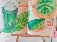 -麦当劳(东苑丽宝商业广场店)