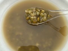 -胡仕光陵水酸粉