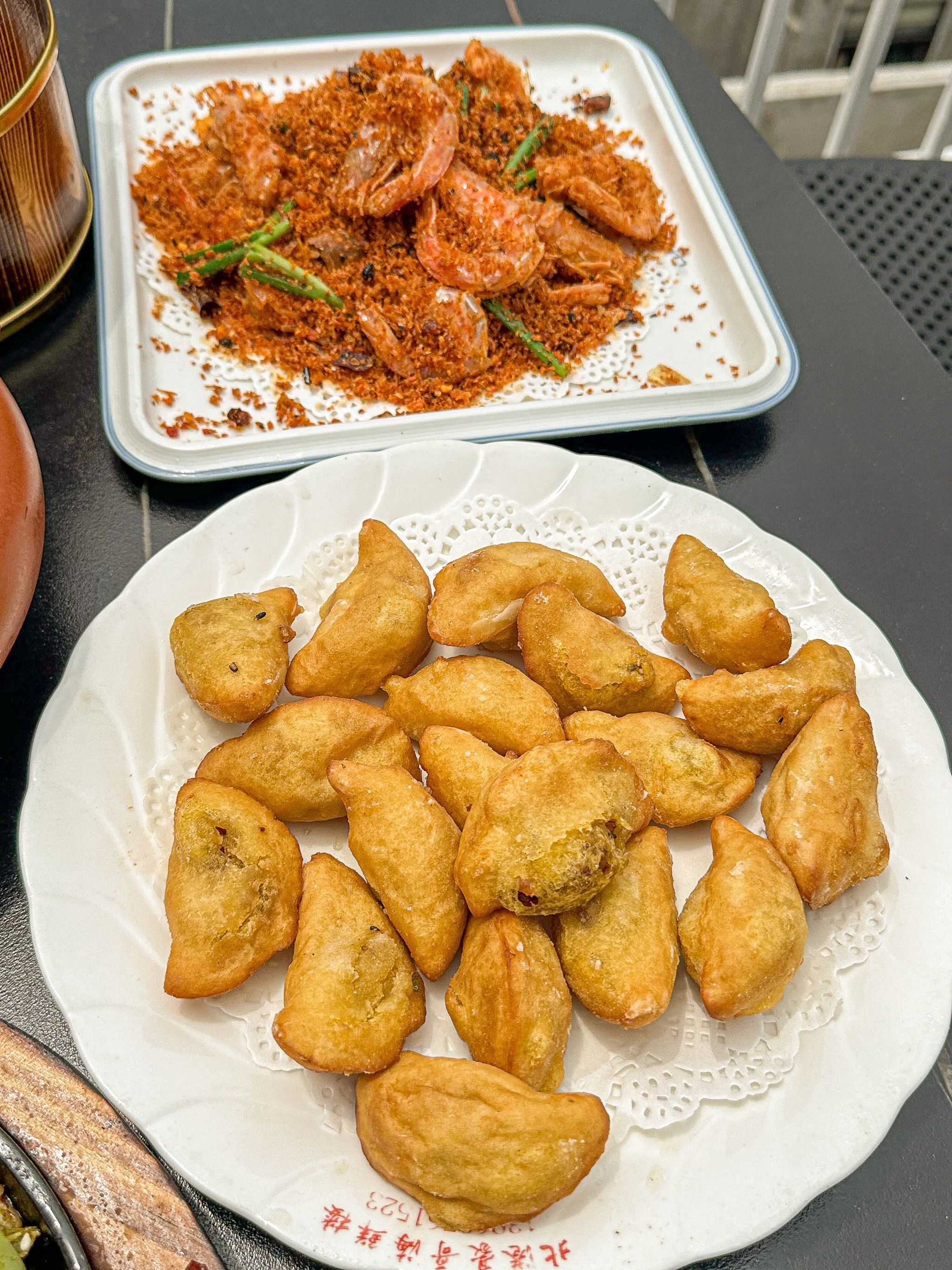 平潭真的好好吃啊啊啊
p1这个叫天长地久!