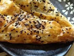 -Turka土耳咖(五大道店)
