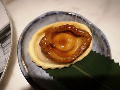 -岭南真味·匠心粤菜(K11店)