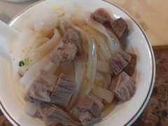 -小肥牛潮汕牛肉火锅(南联店)