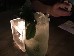 -TZ House音乐现场(茅台店)