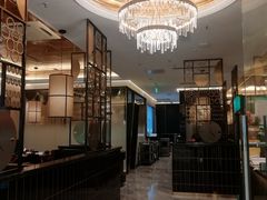 -二刀潮牛(重庆光环购物公园店)