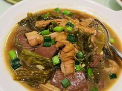 -金时代顺风大酒店(爱琴海购物中心店)