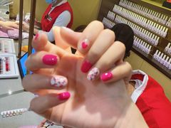 -海底捞火锅(飞马水城店)