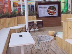 -Ambra Haus琥珀屋精酿餐厅(宝山店)