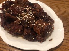 -建国328 本帮小馆·面馆