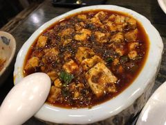 -庆合府重庆大排档(紫都城店)