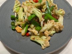 -上上席川菜(凯德乐峰广场店)