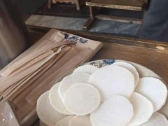 -小龙坎老火锅(北京三里屯店)