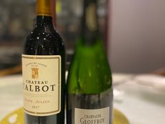 -文兴酒家(晶品店)