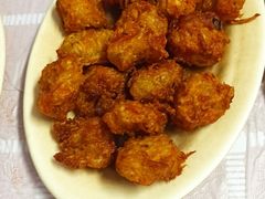 -尹记餐馆(花园店)