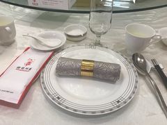 -渝信川菜(南滨店)