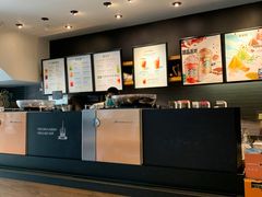 -星巴克(苏州泰华店)