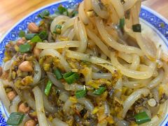 -唐记牛骨粉(陶溪川店)