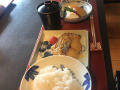 -鯛匠 HANANA