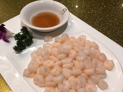 -申宴酒楼(王子百货店)