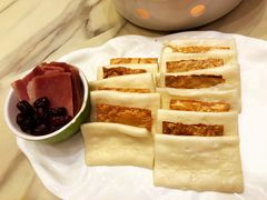 -柒园·三十年创意杭帮菜(龙湖滨江天街店)