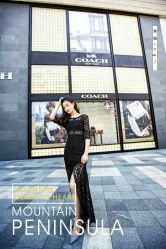 点击看大图 -金夫人婚纱摄影(惠阳店)