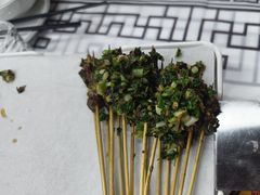 -严三毛口味虾·小严同学的店(曙光路直营店)