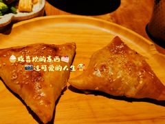 -耶里夏丽·丝路新疆菜·清真食品(徐汇南丹东路臻选店)