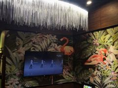 -屿家轻奢农家小院(十三陵店)