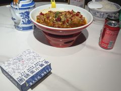-图味美小黄鱼·景德菜(浙江路店)