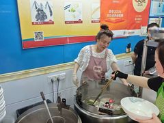 -重庆麻辣烫(国权路店)