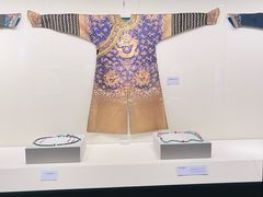 -旅顺博物馆