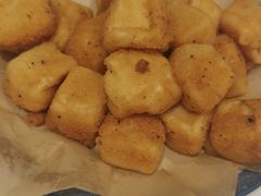 -东方饺子王(新奥购物中心店)