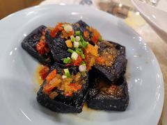 -洞庭家宴·头牌甲鱼(广渠门店)