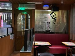-安妮意大利餐厅(国贸店)