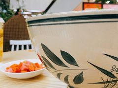 -墩儿大碗宽面(来福士店)
