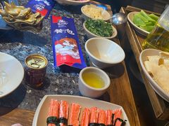 -蜀大侠火锅(寰球文化地标·总府店)