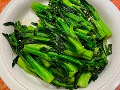 -大树头花园餐厅(市桥店)