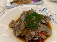 -老克勒上海菜(南京路步行街店)