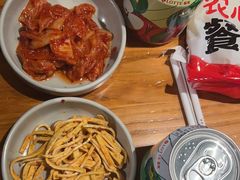 -JOLIE·HOUSE·茱小姐(五角场店)